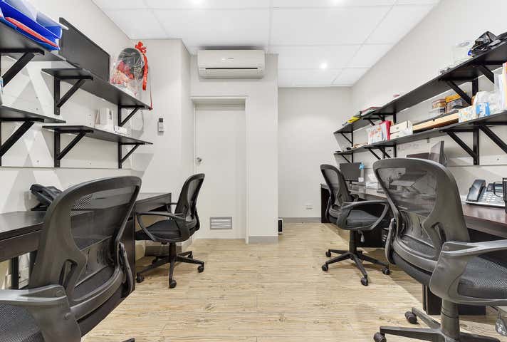 73 Railway Parade North Glen Waverley VIC 3150 - Image 10