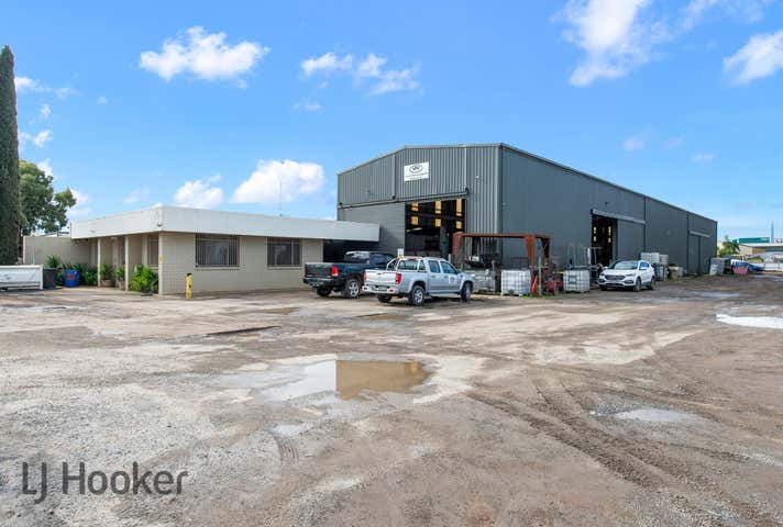 10 Millers Road Wingfield SA 5013 - Image 24