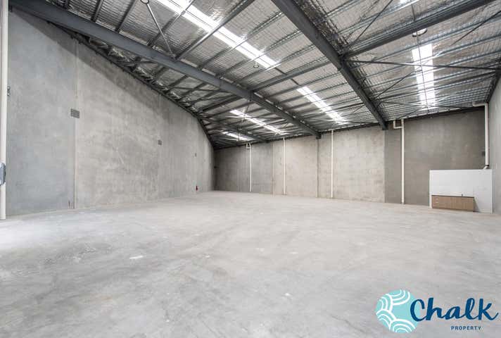 4/21 Pedlar Circuit Rockingham WA 6168 - Image 20