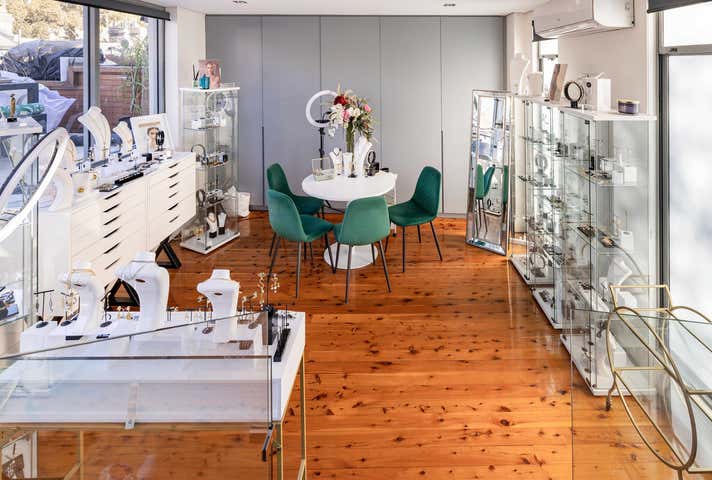 333 South Dowling Street Darlinghurst NSW 2010 - Image 12