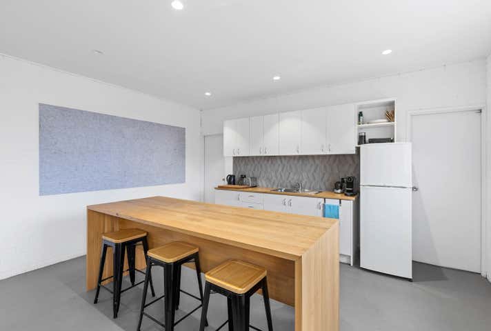 18/365 West Botany Street Rockdale NSW 2216 - Image 9