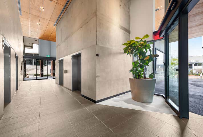 2/52 Merivale Street South Brisbane QLD 4101 - Image 8