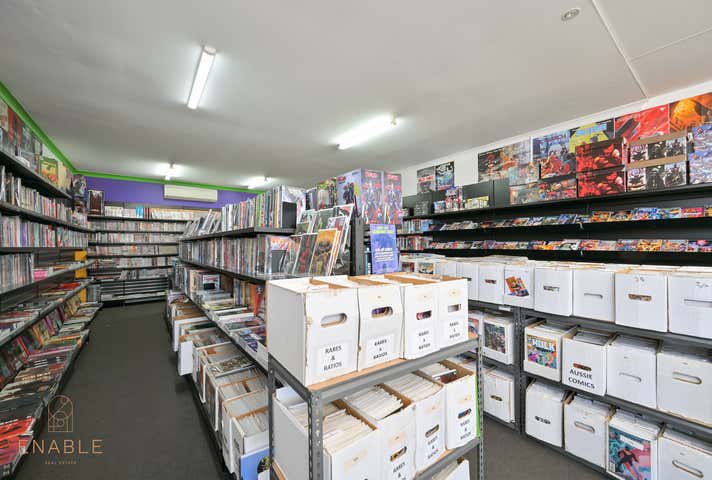 3/1397 Albany Highway Cannington WA 6107 - Image 8