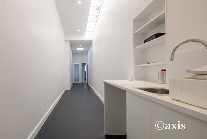 107 Church Street Richmond VIC 3121 - Image 7