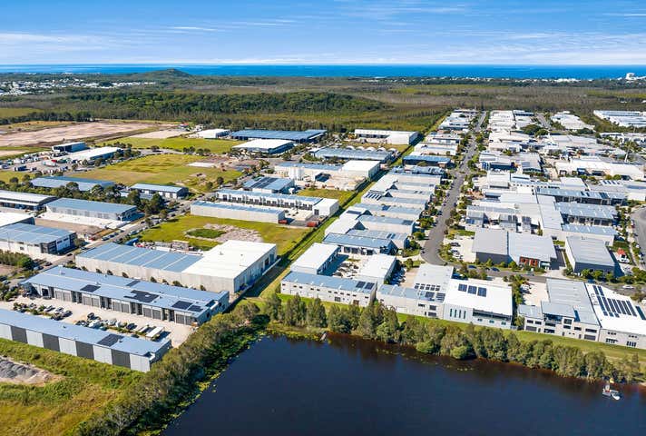 5/48 Lysaght Street Coolum Beach QLD 4573 - Image 9