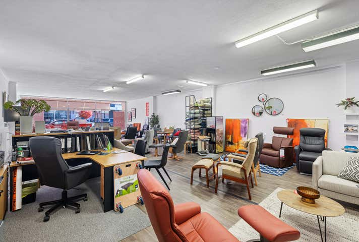 148 High Street Wodonga VIC 3690 - Image 4