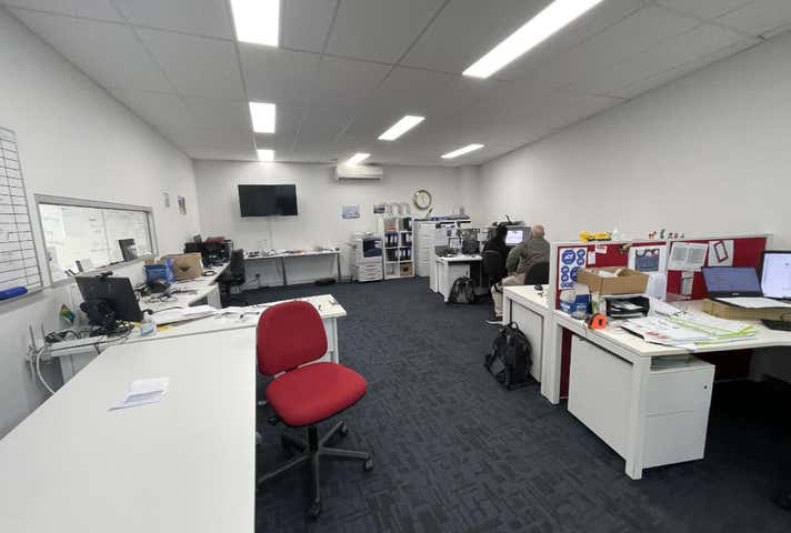 3/48 Lindon Court Tullamarine VIC 3043 - Image 8