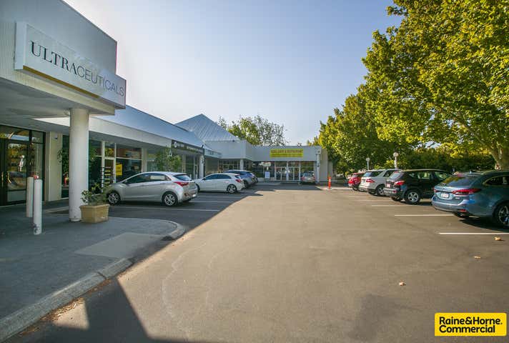 4/298 Mill Point Road South Perth WA 6151 - Image 15