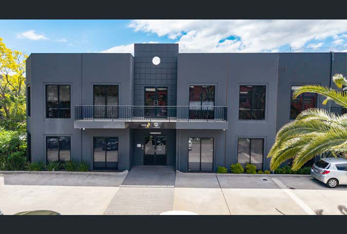 4/2B Parker Street Footscray VIC 3011 - Image 1