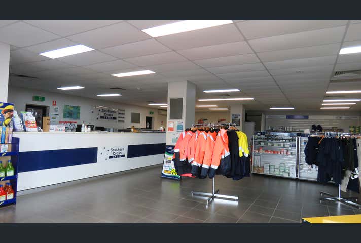 24 Interlink Court Paget QLD 4740 - Image 7