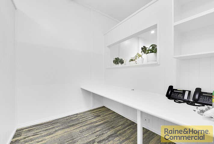 2/29 Bishop Street Kelvin Grove QLD 4059 - Image 5