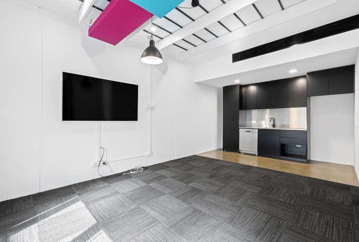 10/3 Bromham Place Richmond VIC 3121 - Image 5