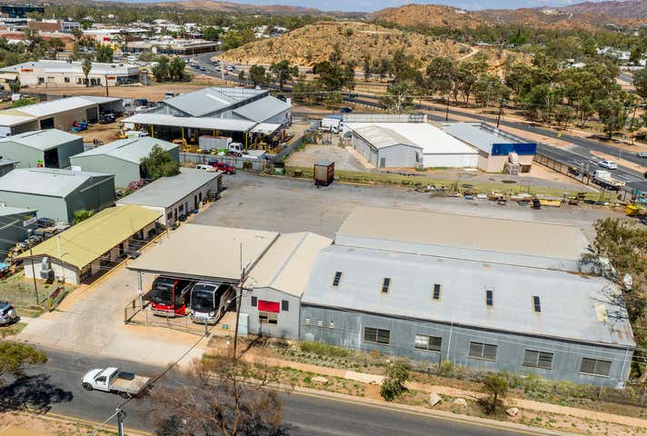 2 George Cres Ciccone NT 0870 - Image 18