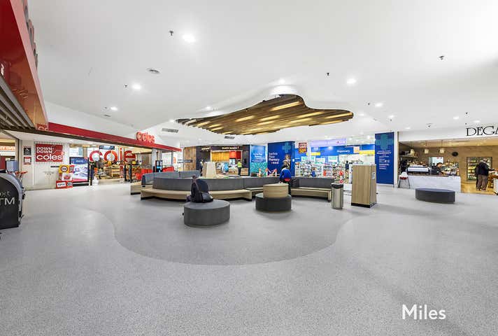 12/149 Upper Heidelberg Road Ivanhoe VIC 3079 - Image 7