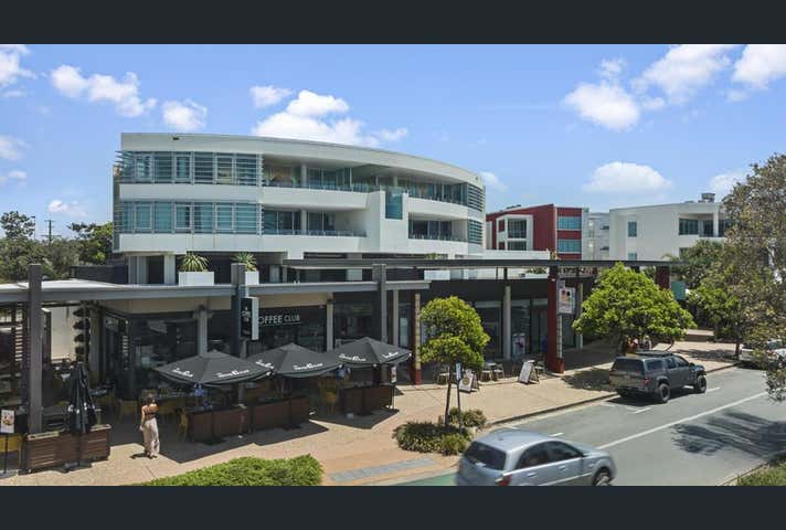 4/1806-1814 David Low Way Coolum Beach QLD 4573 - Image 1