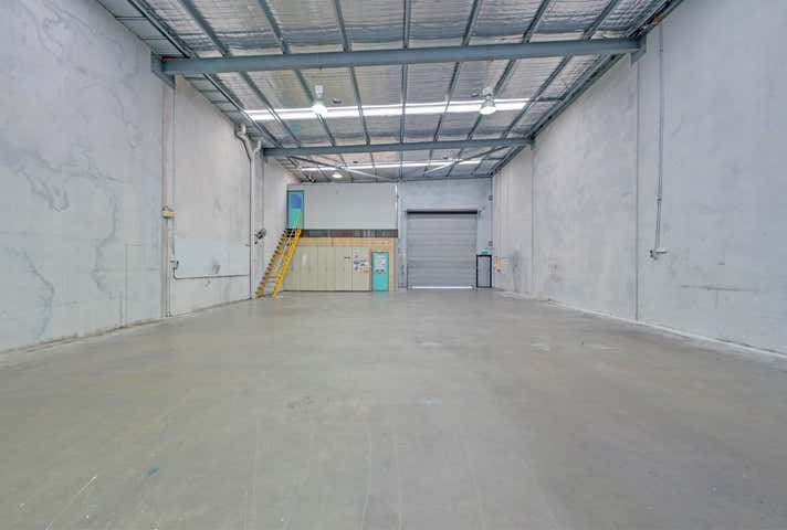 10/30 Dollier Street Jandakot WA 6164 - Image 5