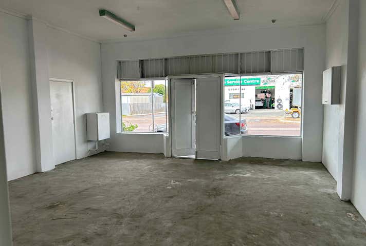 Shop 7, 27 Archer Street Carlisle WA 6101 - Image 7