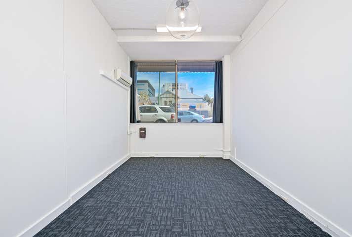 18 Southport Street West Leederville WA 6007 - Image 8