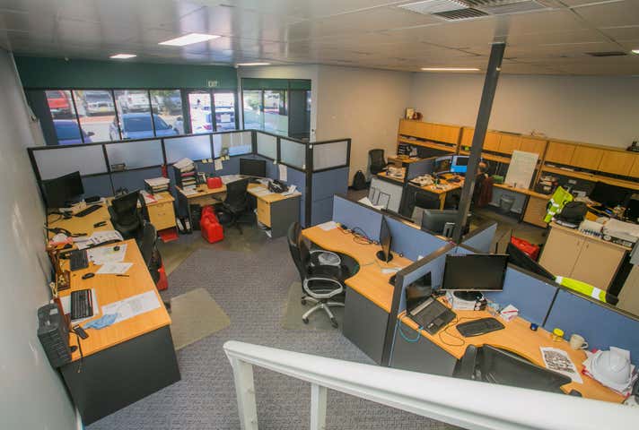 4/14 Halley Road Balcatta WA 6021 - Image 3