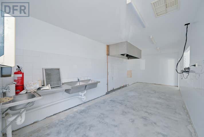 1/7 Vale Street Malaga WA 6090 - Image 14