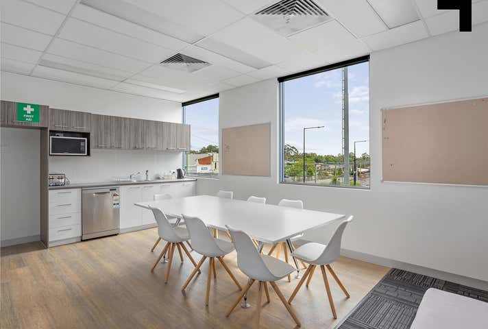 2/10-12 Blackburn Road Blackburn VIC 3130 - Image 4