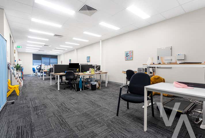 D2/7 Poynton Place Thornton NSW 2322 - Image 7