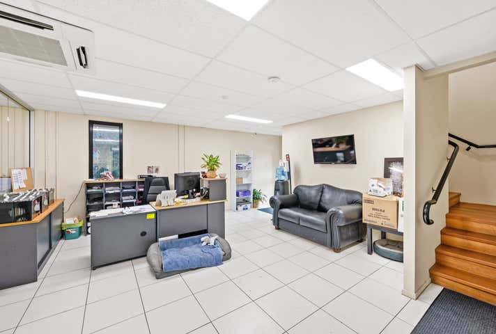 3/1-5 Monte Khoury Drive Loganholme QLD 4129 - Image 10