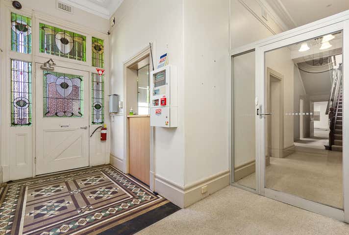 23 Brunswick Street Fitzroy VIC 3065 - Image 3
