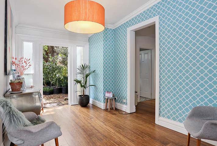 313 Pakington Street Newtown VIC 3220 - Image 10