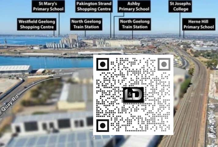 41/115-125 Corio Quay Road Norlane VIC 3214 - Image 6