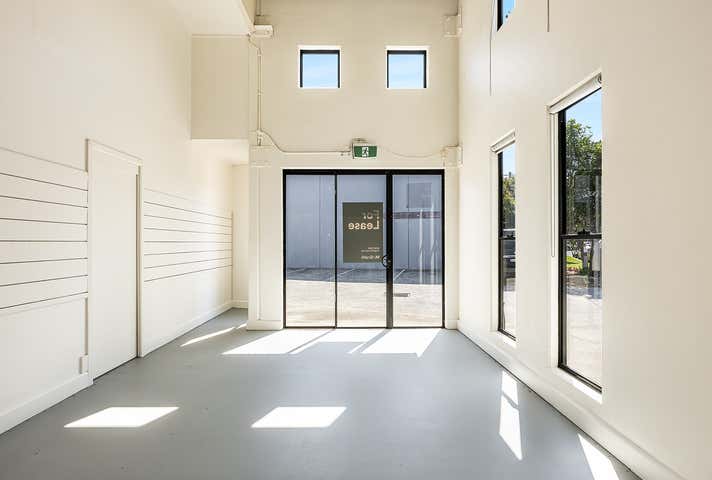 1/19 Tasman Way Byron Bay NSW 2481 - Image 7