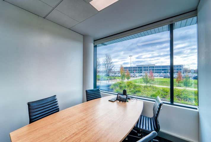 G03, 7 English Street Essendon Fields VIC 3041 - Image 17