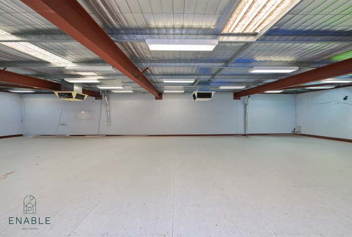 3/47 Biscayne Way Jandakot WA 6164 - Image 13