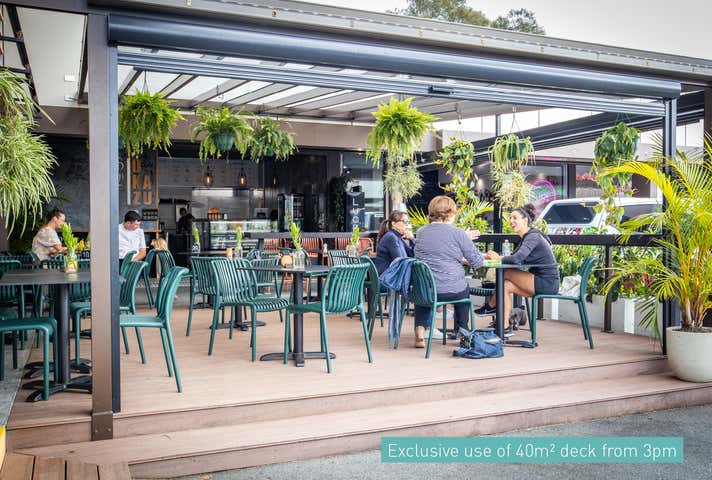 Mermaid Waters Shopping Village, 90 Markeri St Mermaid Waters QLD 4218 - Image 11