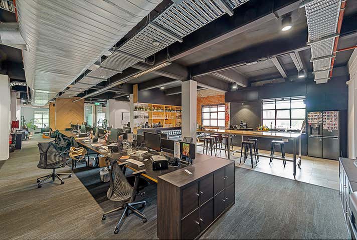 172-174 Pulteney Street Adelaide SA 5000 - Image 22