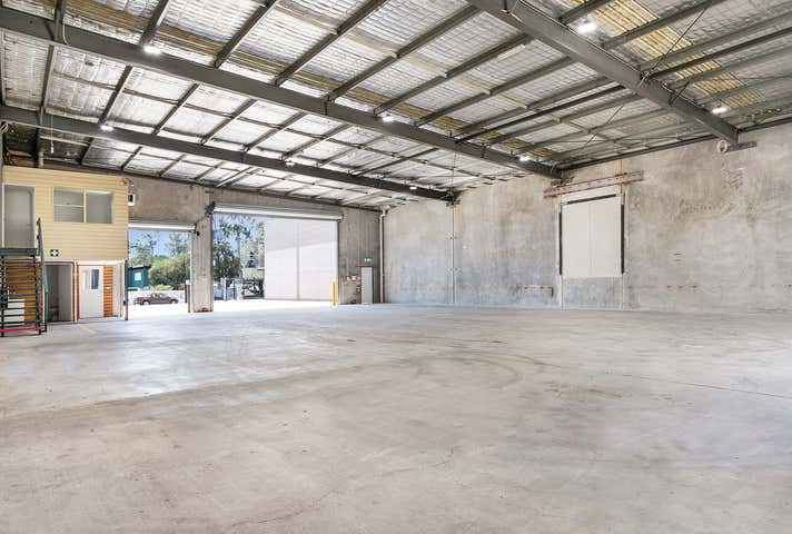 2/21-23 Piper Street Caboolture QLD 4510 - Image 7