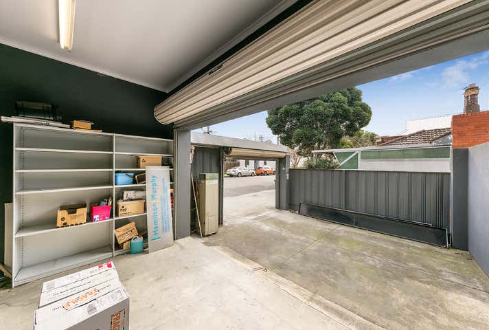 237 Swan Street Richmond VIC 3121 - Image 5