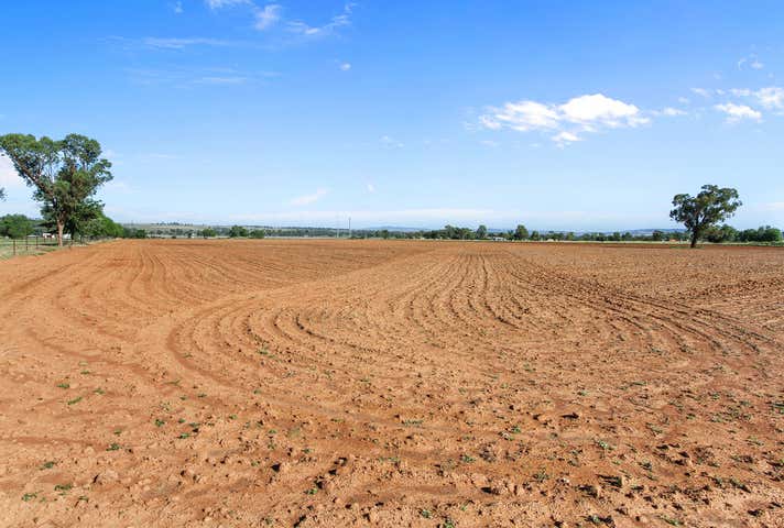 1148 Manilla Road Hallsville NSW 2340 - Image 15