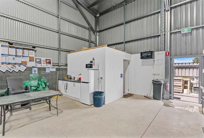 Unit 3, 12 Woodrieve Road Bridgewater TAS 7030 - Image 4