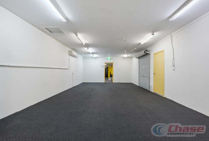 2/4 India Street Capalaba QLD 4157 - Image 8