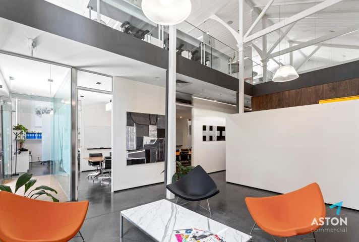 24A Victoria Street Windsor VIC 3181 - Image 4