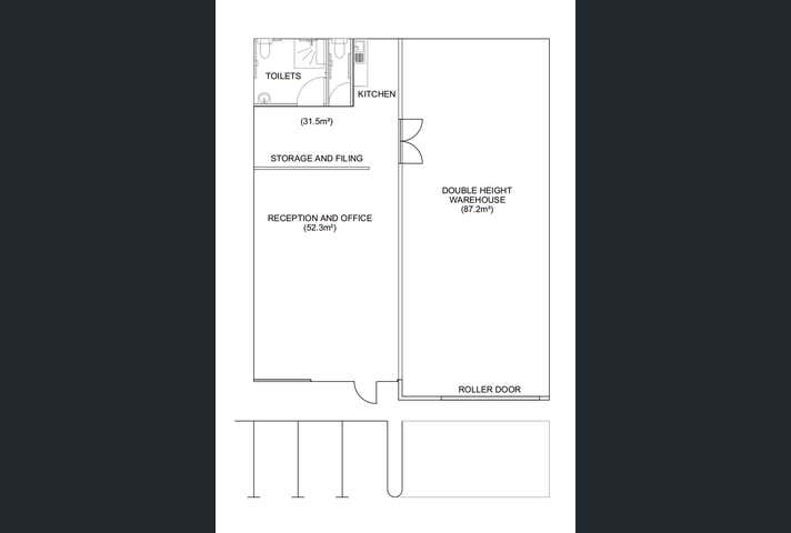 5/10 Geddes Street Balcatta WA 6021 - Image 10