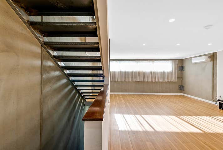 5 Watervale Drive Green Fields SA 5107 - Image 17