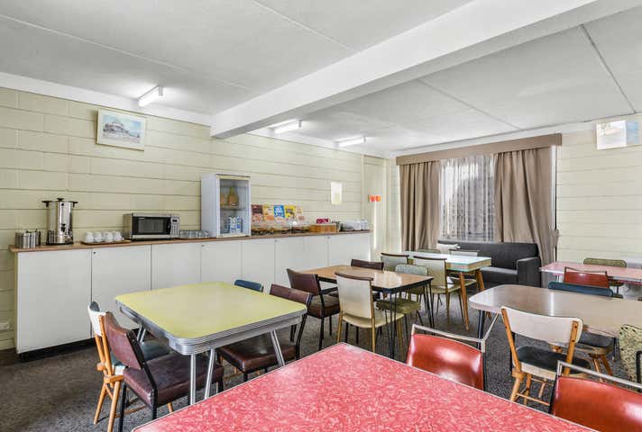 292-296 Princes Highway Corio VIC 3214 - Image 14