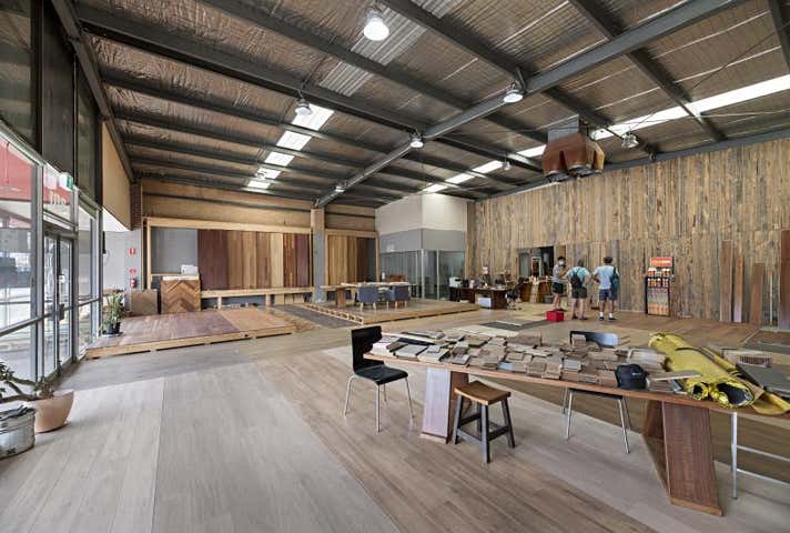 297-301 Sydney Road Coburg VIC 3058 - Image 3