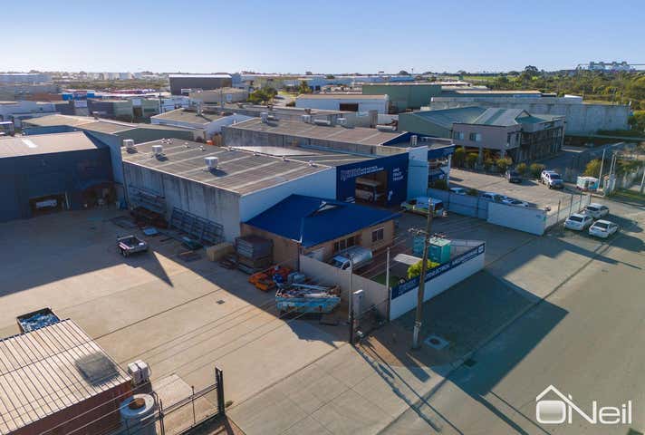 153 Chisholm Crescent Kewdale WA 6105 - Image 30