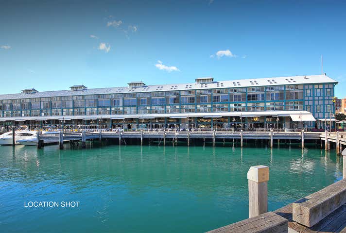 7-41 Cowper Wharf Road Woolloomooloo NSW 2011 - Image 4