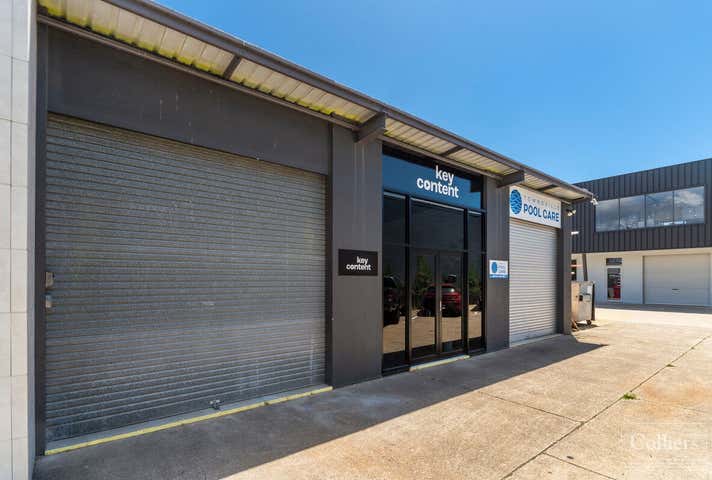 265 Ingham Road Garbutt QLD 4814 - Image 3