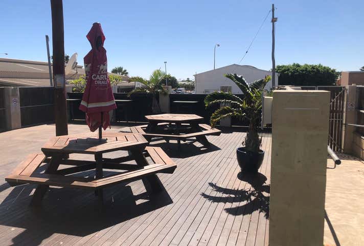 12 Camel Lane Carnarvon WA 6701 - Image 9