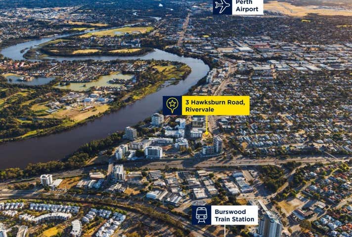 3 Hawksburn Rd Rivervale WA 6103 - Image 3